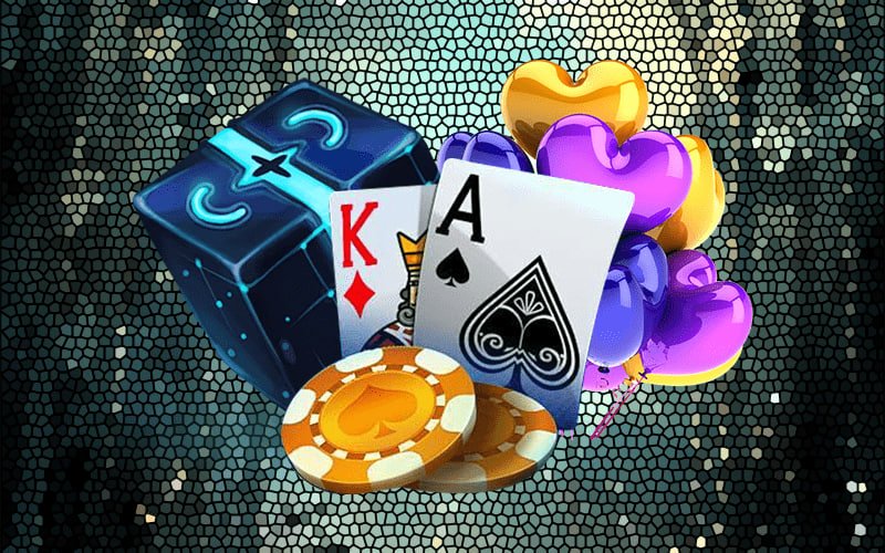 Ilustrasi permainan slot online dengan grafis menarik di singawin