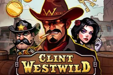 Ilustrasi tampilan gameplay taruhan olahraga dan kasino live di singawin