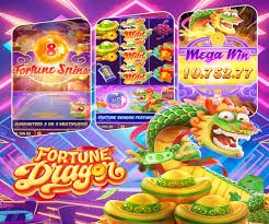 Ilustrasi keistimewaan dan layanan premium untuk anggota VIP singawin